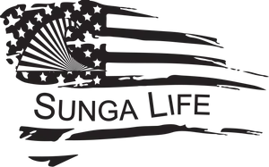 Sunga Life discount code